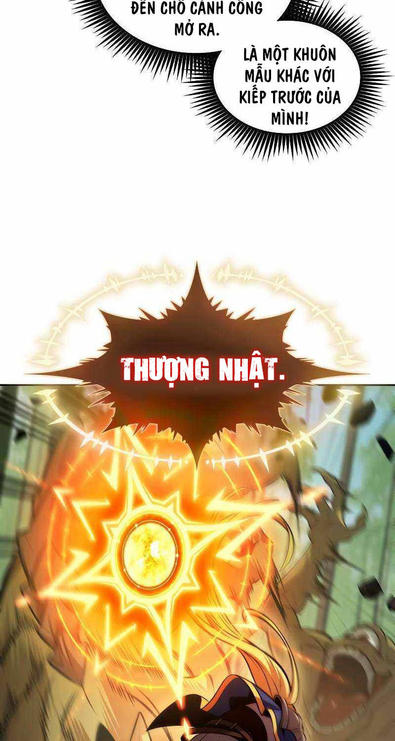 Mạo Hiểm Giả Cuối Cùng Chapter 24 - Trang 2