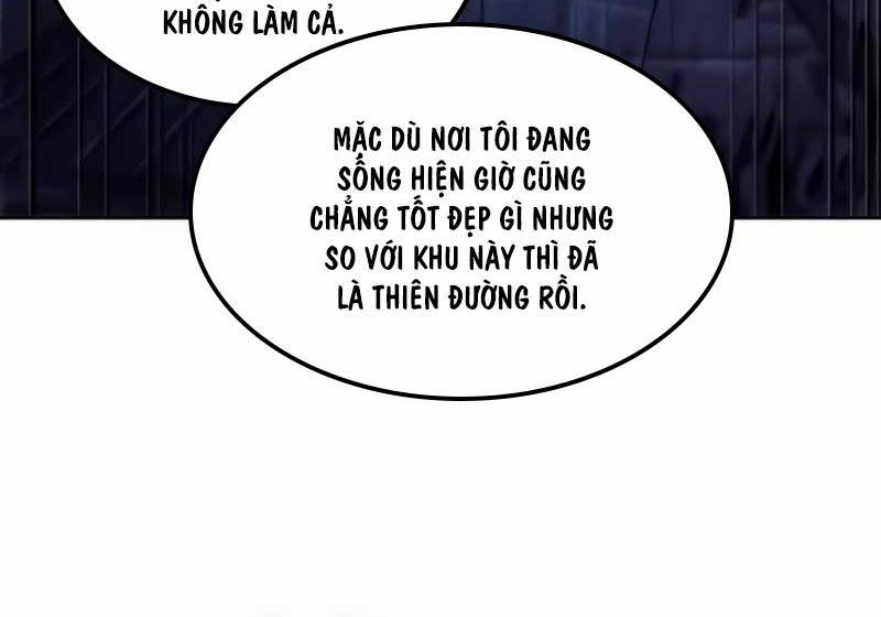 Mạo Hiểm Giả Cuối Cùng Chapter 23 - Trang 2