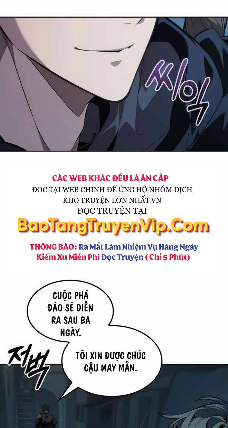 Mạo Hiểm Giả Cuối Cùng Chapter 23 - Trang 2