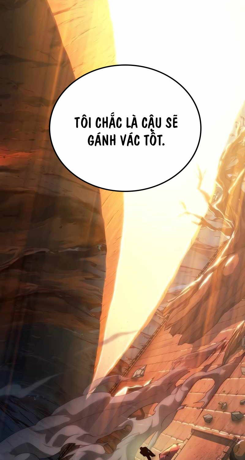 Mạo Hiểm Giả Cuối Cùng Chapter 22 - Trang 2