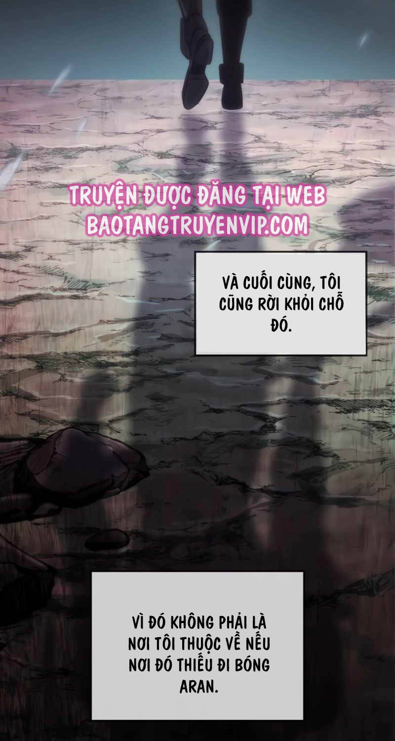 Mạo Hiểm Giả Cuối Cùng Chapter 22 - Trang 2