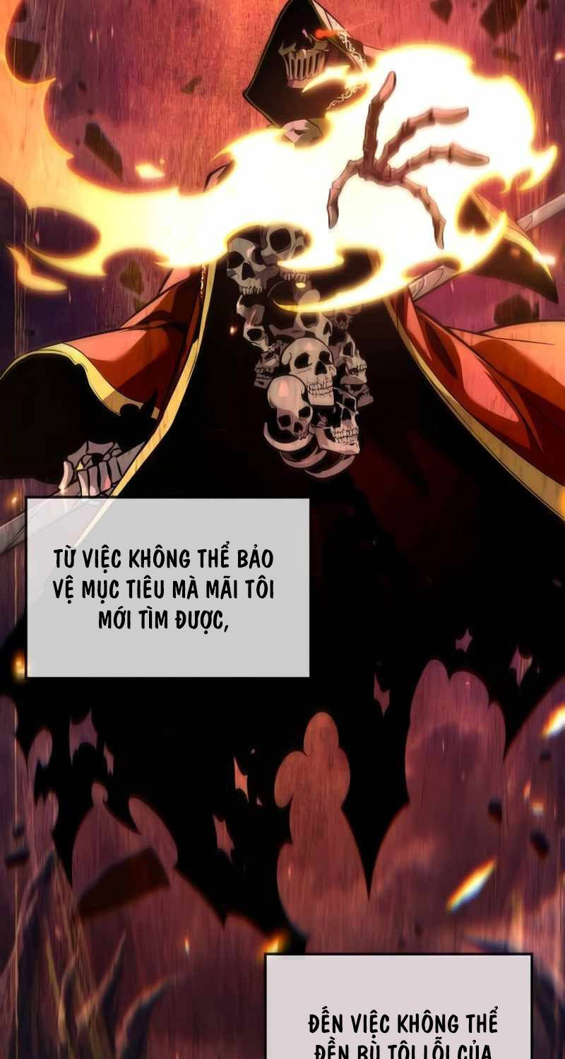 Mạo Hiểm Giả Cuối Cùng Chapter 22 - Trang 2