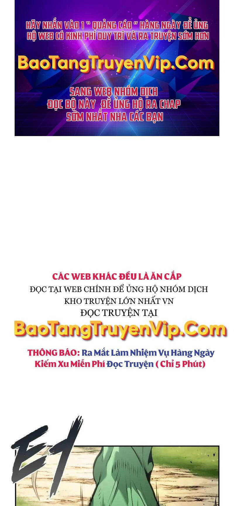 Mạo Hiểm Giả Cuối Cùng Chapter 19 - Trang 2