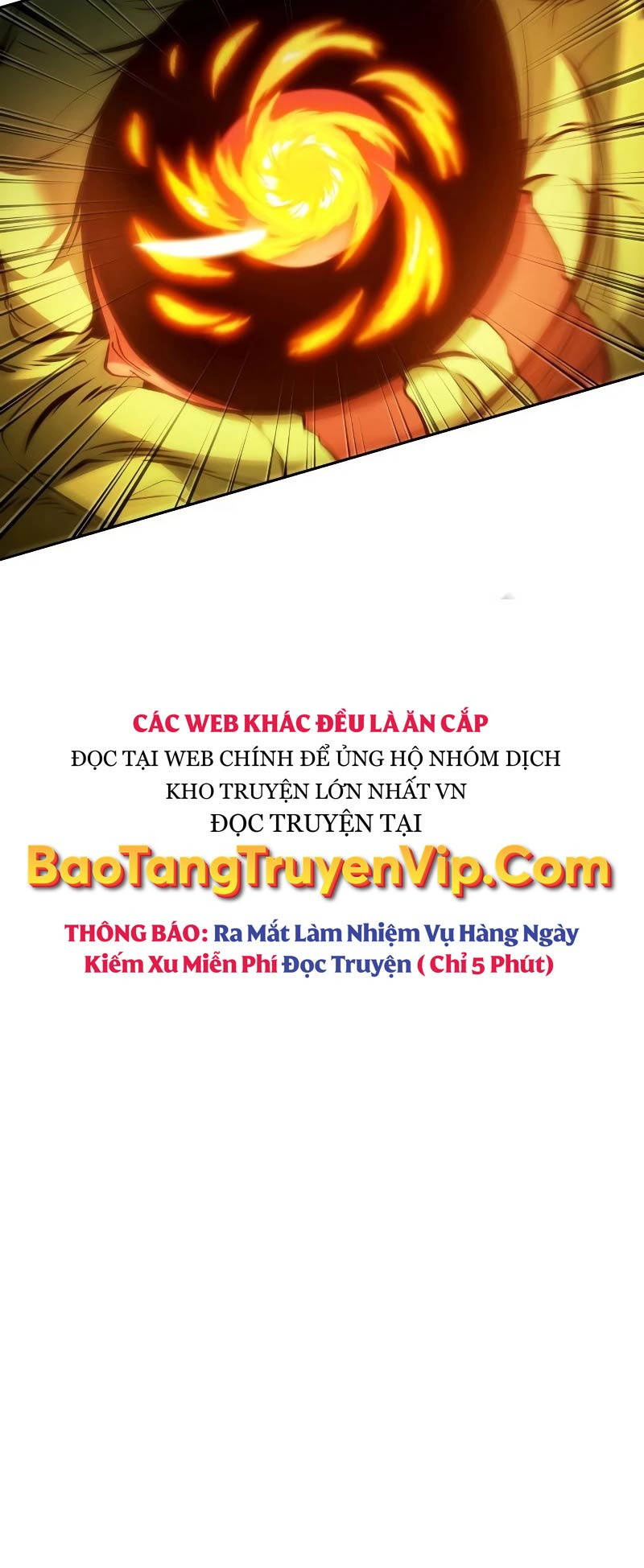 Mạo Hiểm Giả Cuối Cùng Chapter 19 - Trang 2