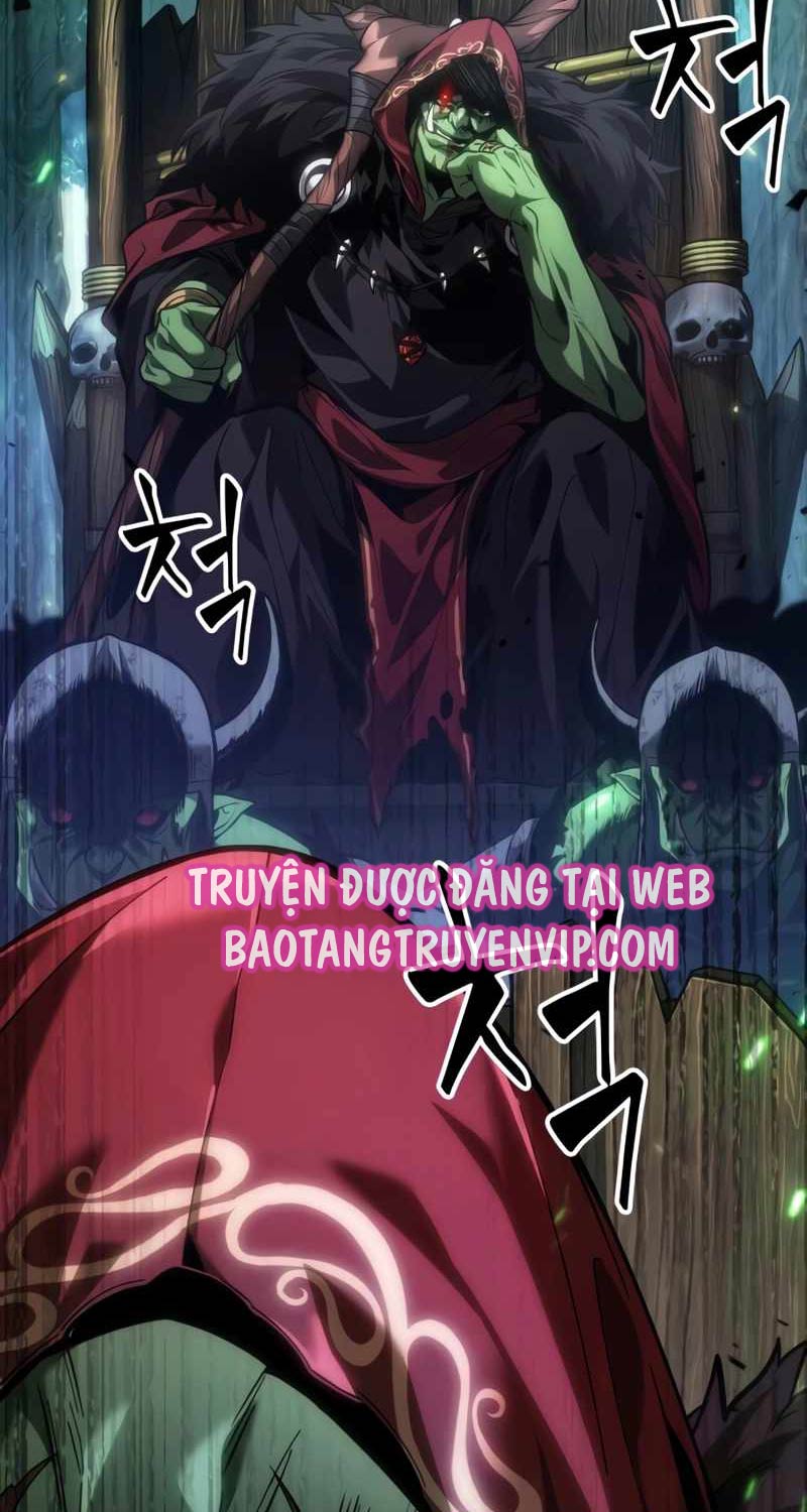 Mạo Hiểm Giả Cuối Cùng Chapter 18 - Trang 2