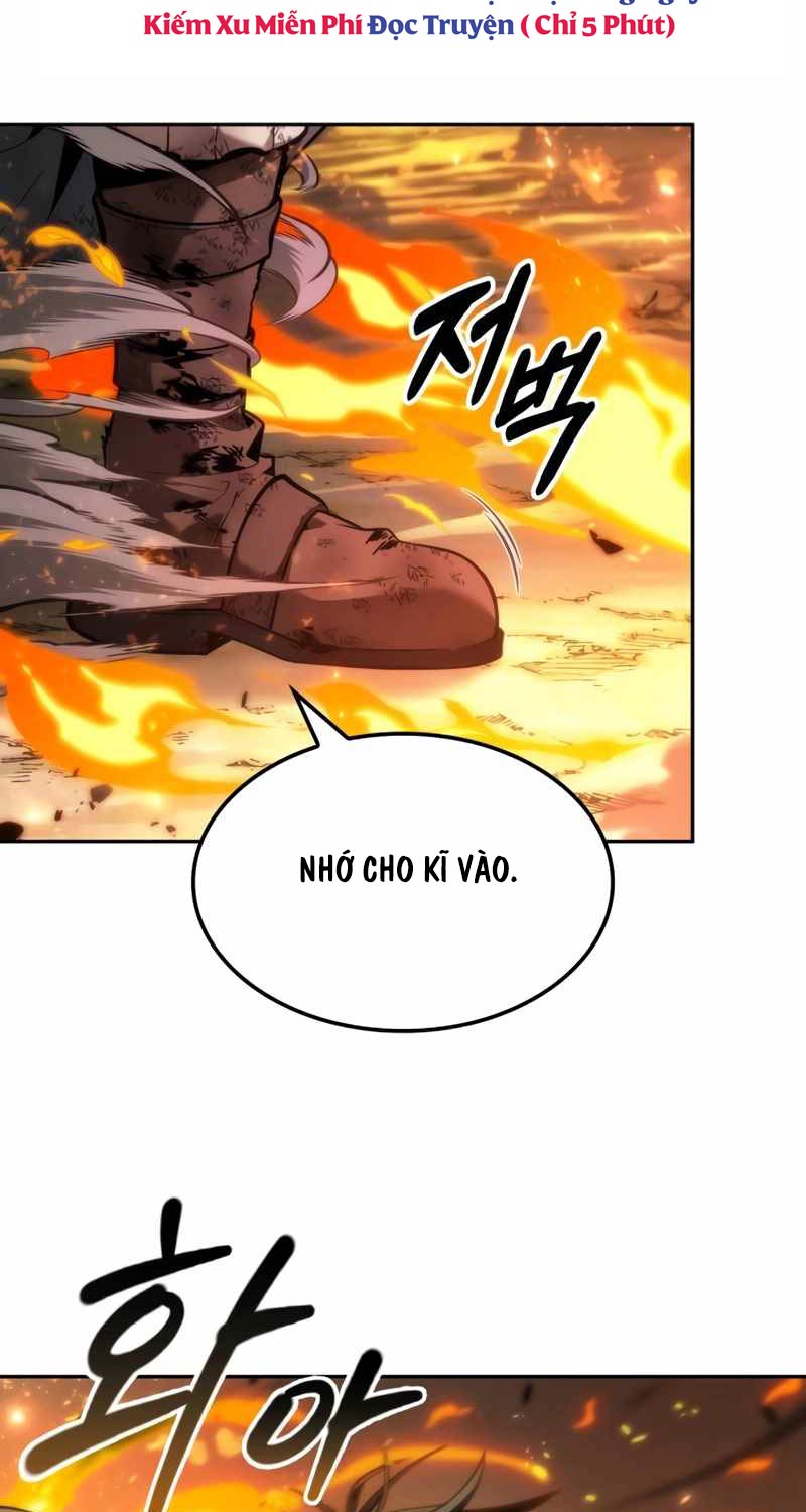 Mạo Hiểm Giả Cuối Cùng Chapter 18 - Trang 2