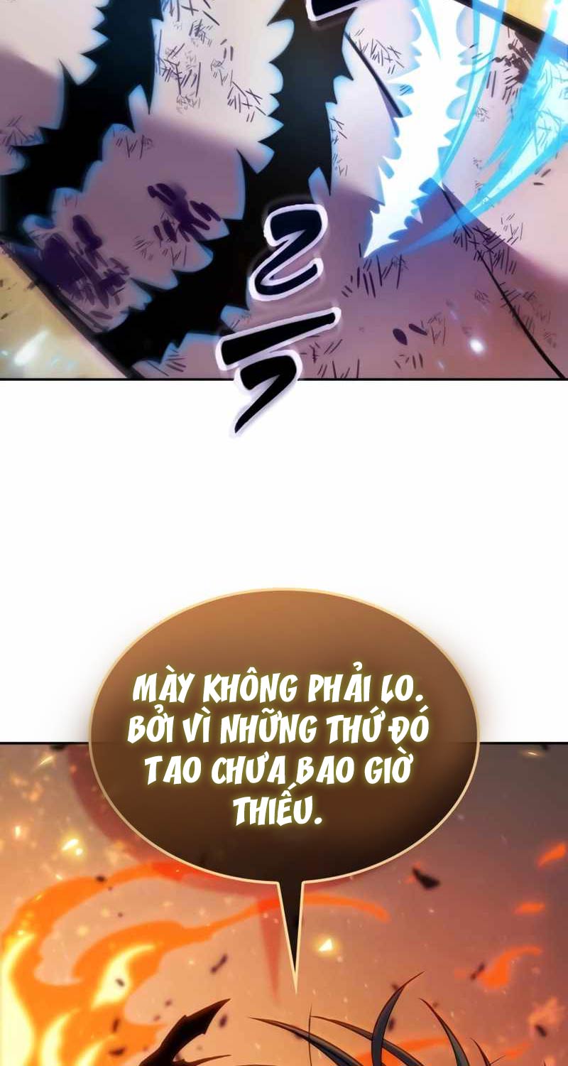 Mạo Hiểm Giả Cuối Cùng Chapter 18 - Trang 2