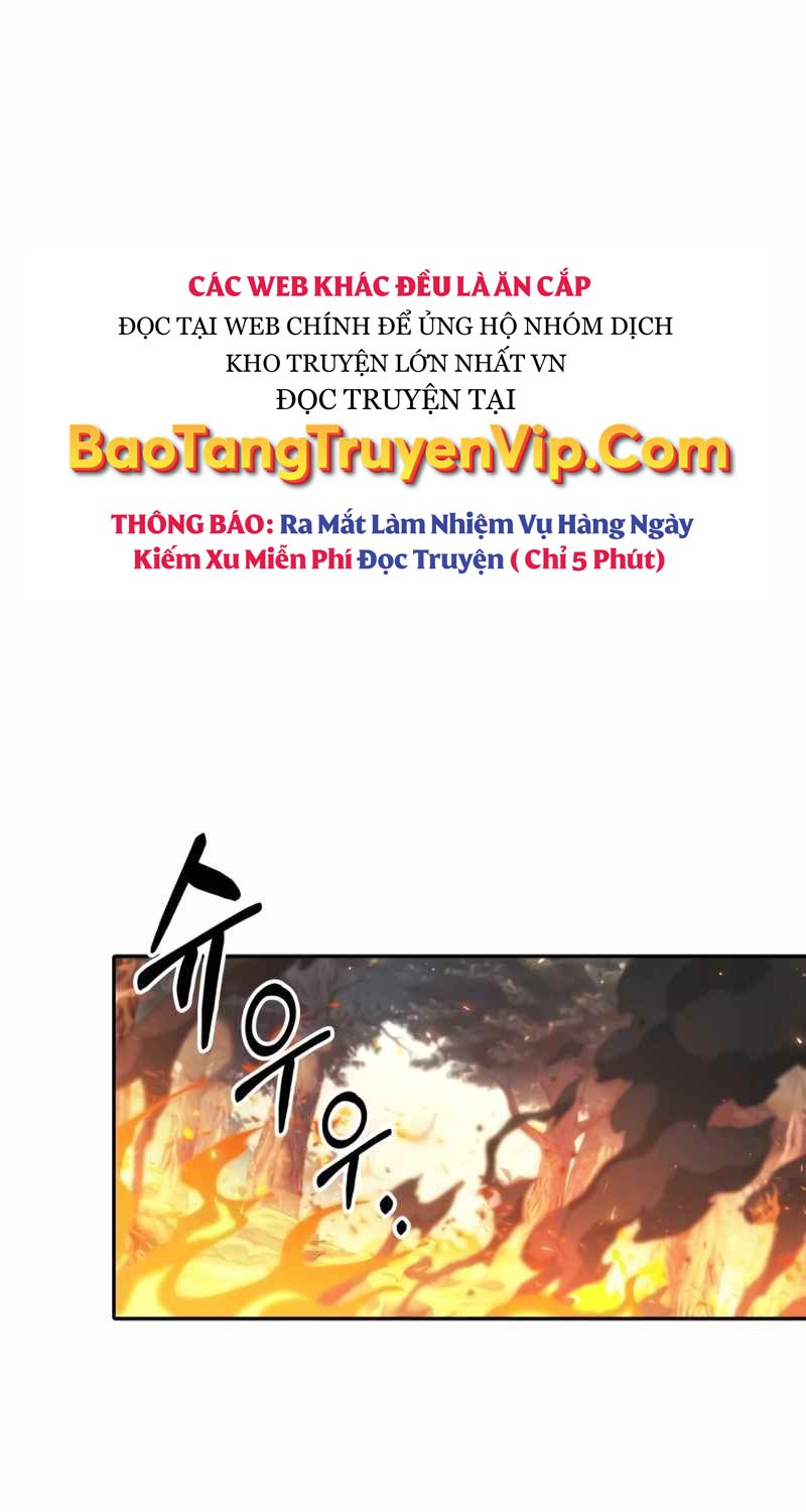 Mạo Hiểm Giả Cuối Cùng Chapter 18 - Trang 2