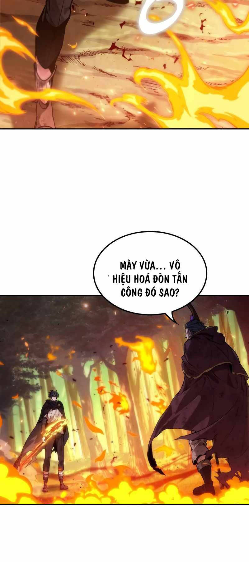 Mạo Hiểm Giả Cuối Cùng Chapter 17 - Trang 2