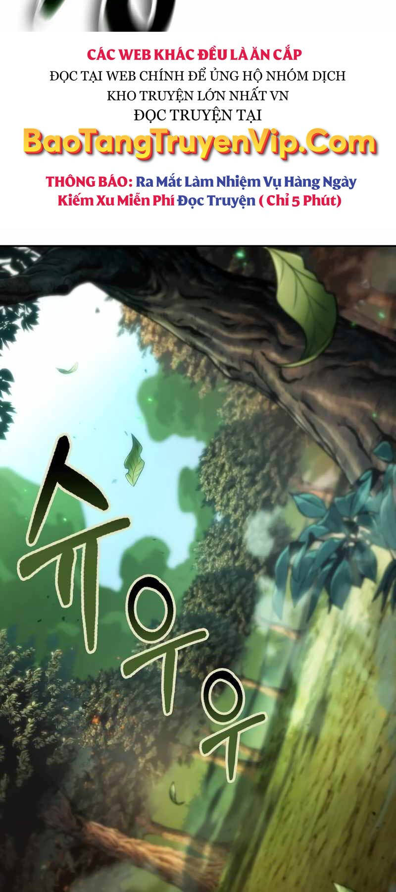 Mạo Hiểm Giả Cuối Cùng Chapter 17 - Trang 2