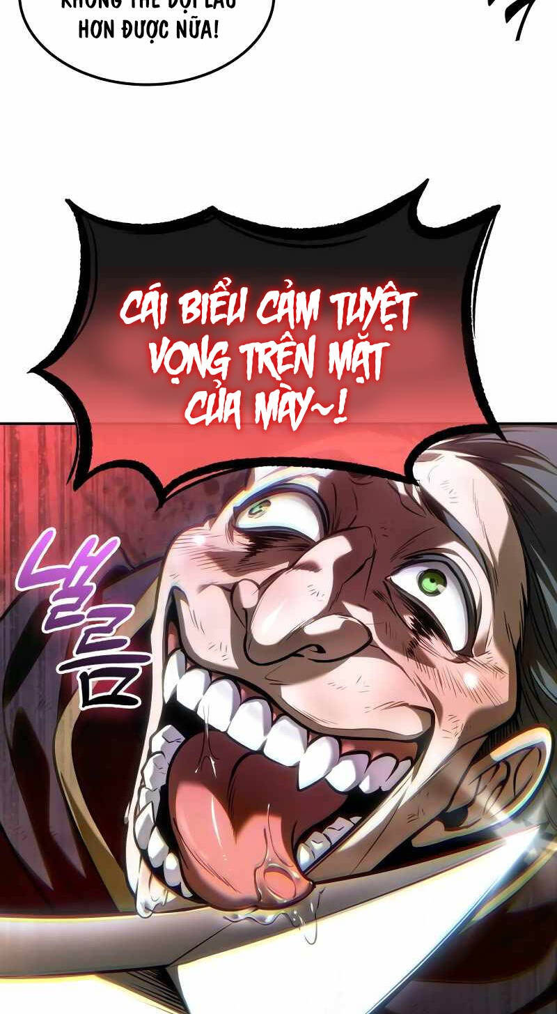 Mạo Hiểm Giả Cuối Cùng Chapter 17 - Trang 2