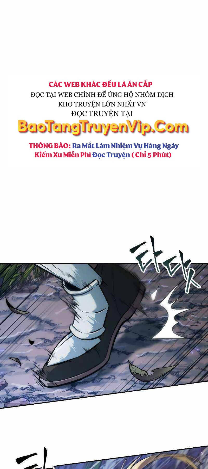 Mạo Hiểm Giả Cuối Cùng Chapter 14 - Trang 2