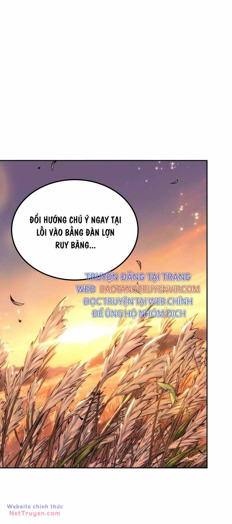 Mạo Hiểm Giả Cuối Cùng Chapter 13 - Trang 2