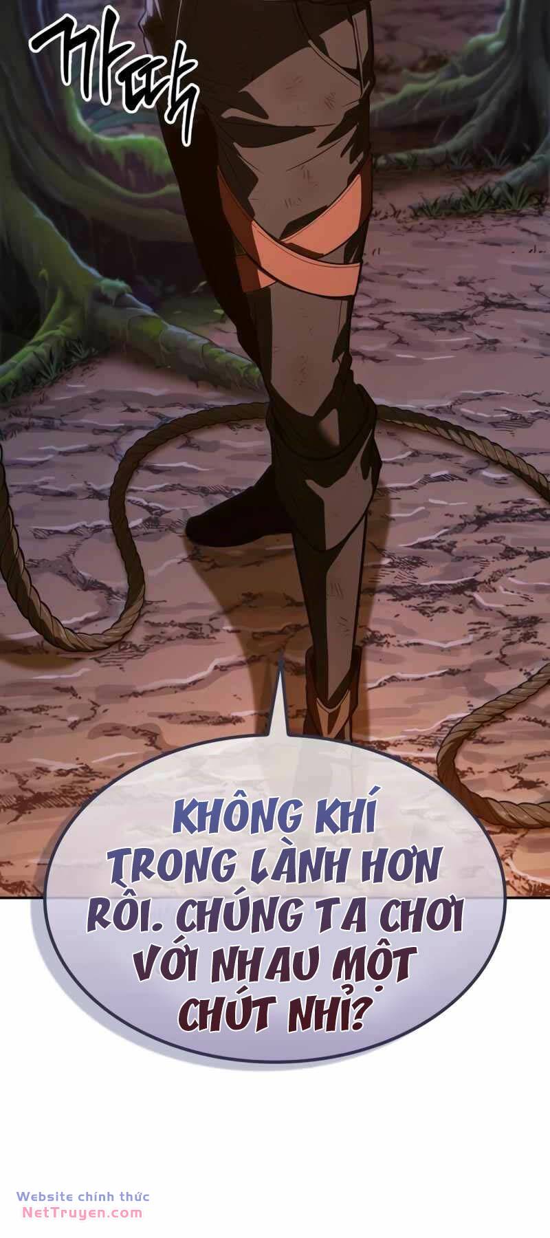 Mạo Hiểm Giả Cuối Cùng Chapter 10 - Trang 2