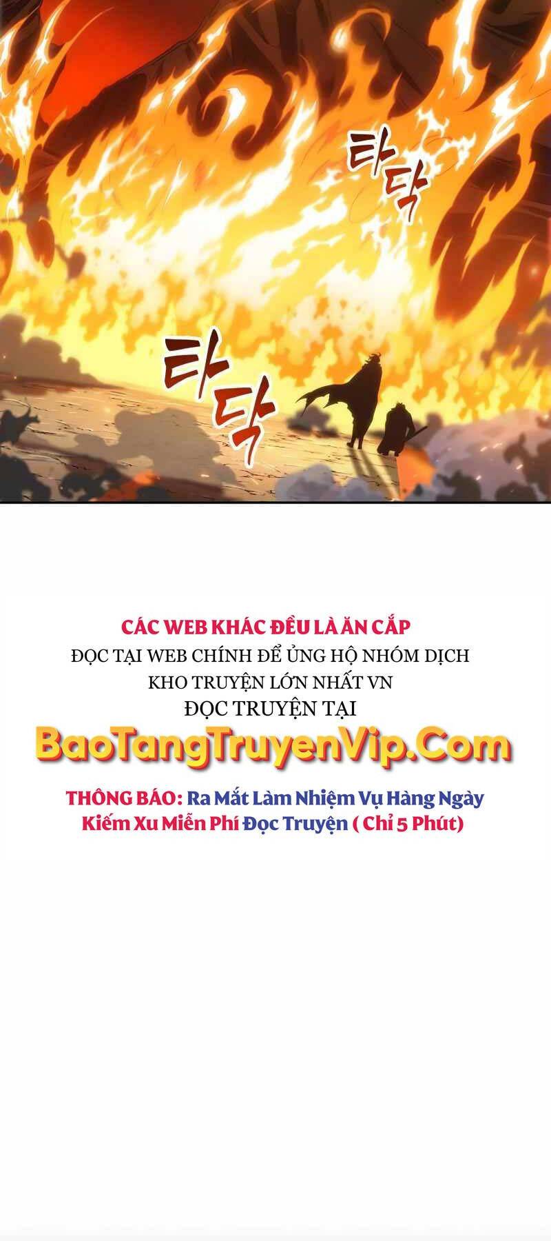 Mạo Hiểm Giả Cuối Cùng Chapter 7 - Trang 2