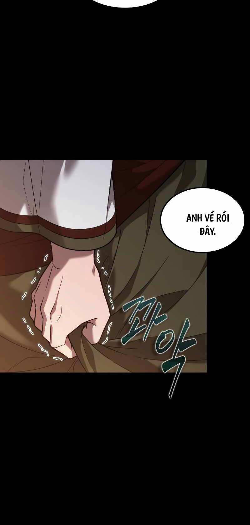 Mạo Hiểm Giả Cuối Cùng Chapter 7 - Trang 2