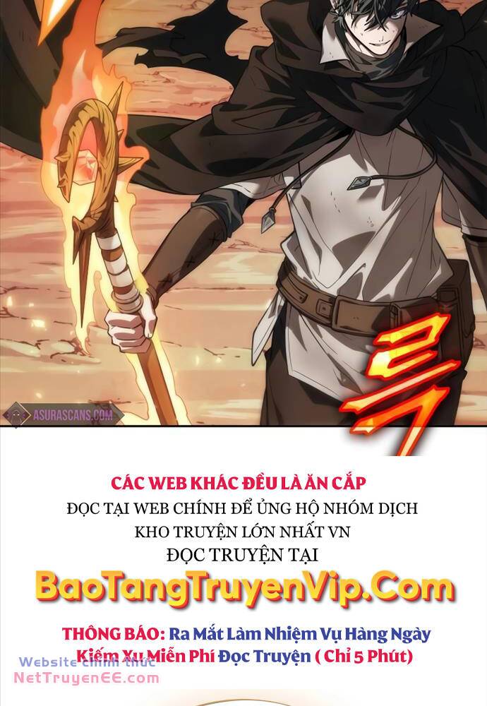 Mạo Hiểm Giả Cuối Cùng Chapter 6 - Trang 2