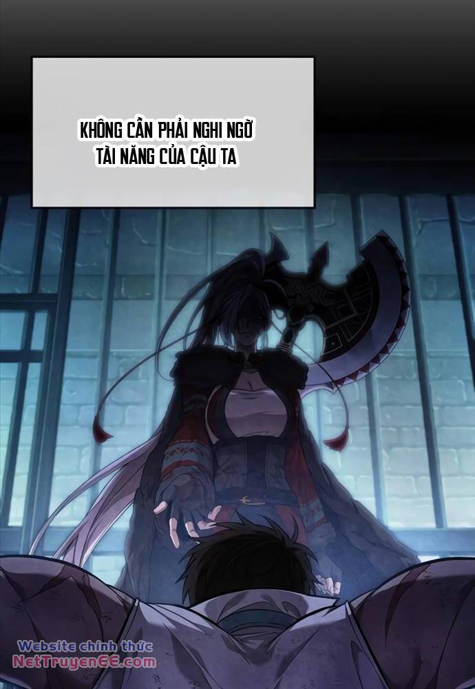 Mạo Hiểm Giả Cuối Cùng Chapter 6 - Trang 2