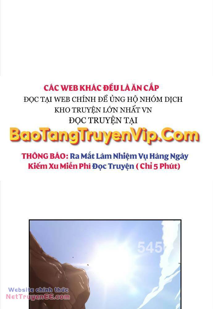 Mạo Hiểm Giả Cuối Cùng Chapter 6 - Trang 2