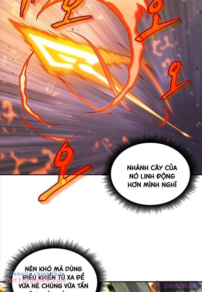 Mạo Hiểm Giả Cuối Cùng Chapter 6 - Trang 2