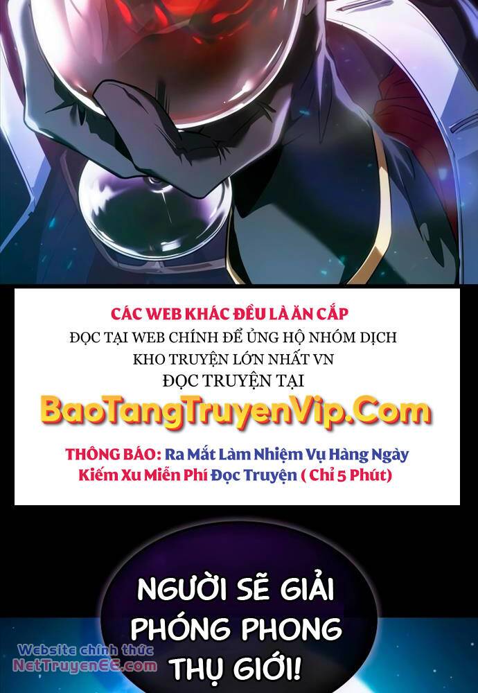 Mạo Hiểm Giả Cuối Cùng Chapter 5 - Trang 2