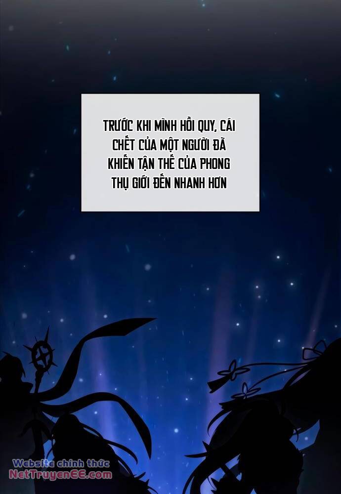 Mạo Hiểm Giả Cuối Cùng Chapter 5 - Trang 2