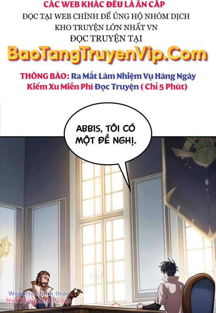 Mạo Hiểm Giả Cuối Cùng Chapter 4 - Trang 2