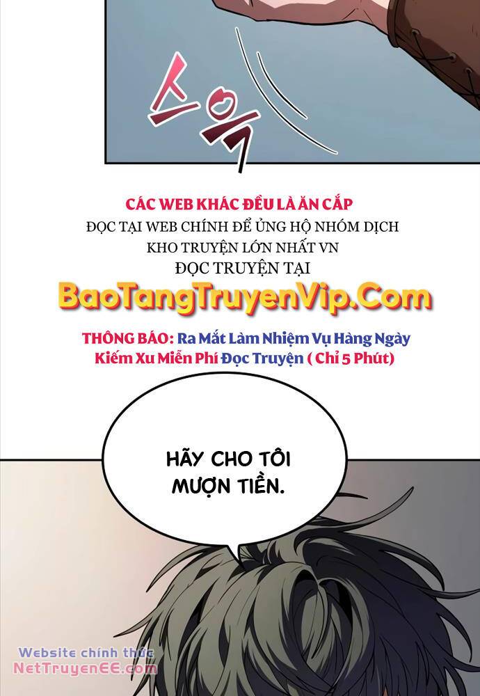 Mạo Hiểm Giả Cuối Cùng Chapter 4 - Trang 2