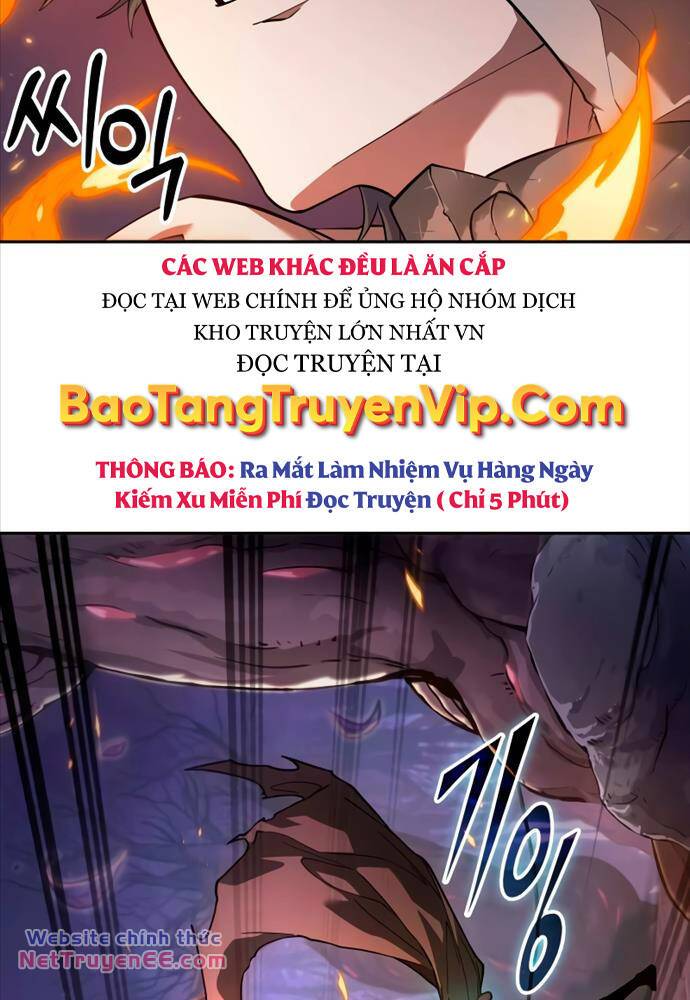 Mạo Hiểm Giả Cuối Cùng Chapter 4 - Trang 2