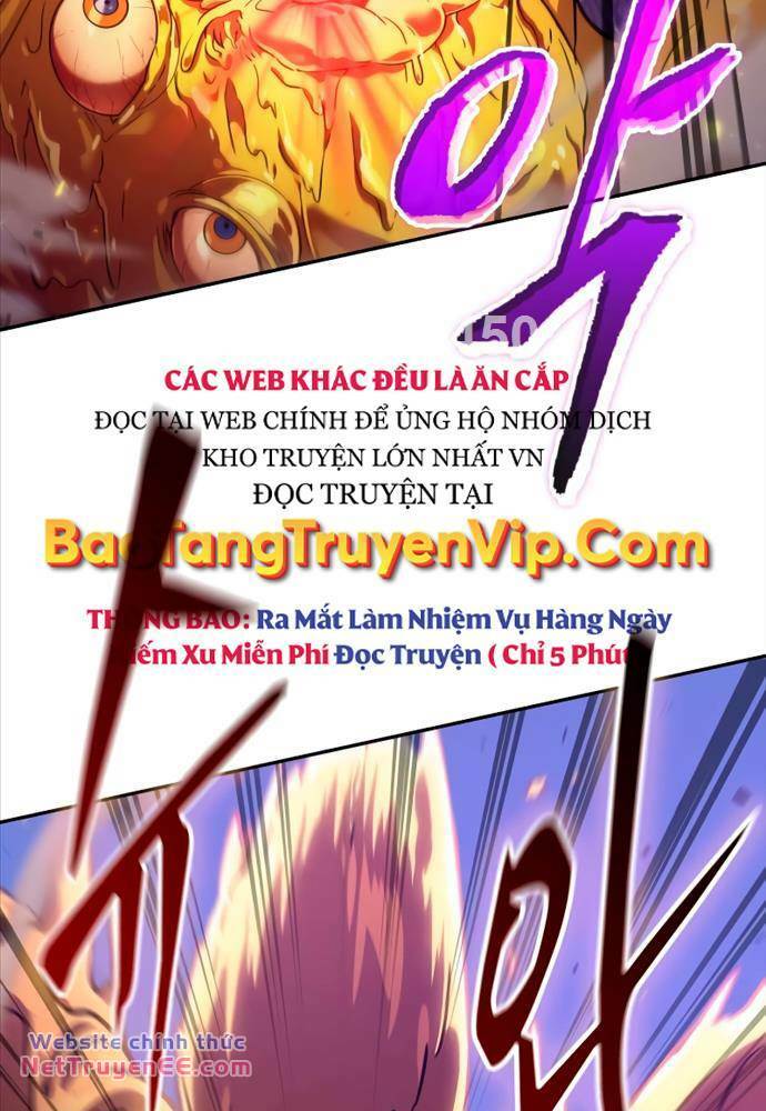 Mạo Hiểm Giả Cuối Cùng Chapter 4 - Trang 2