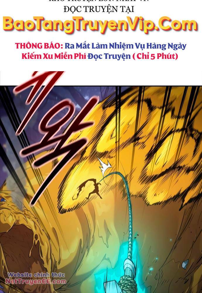 Mạo Hiểm Giả Cuối Cùng Chapter 4 - Trang 2