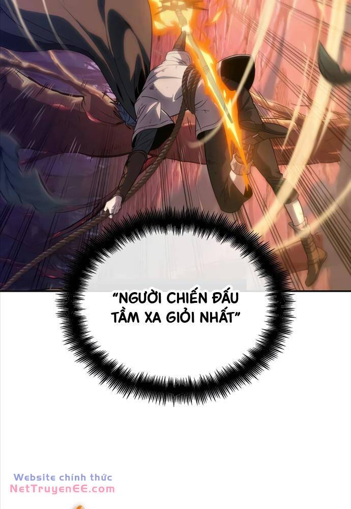 Mạo Hiểm Giả Cuối Cùng Chapter 3 - Trang 2