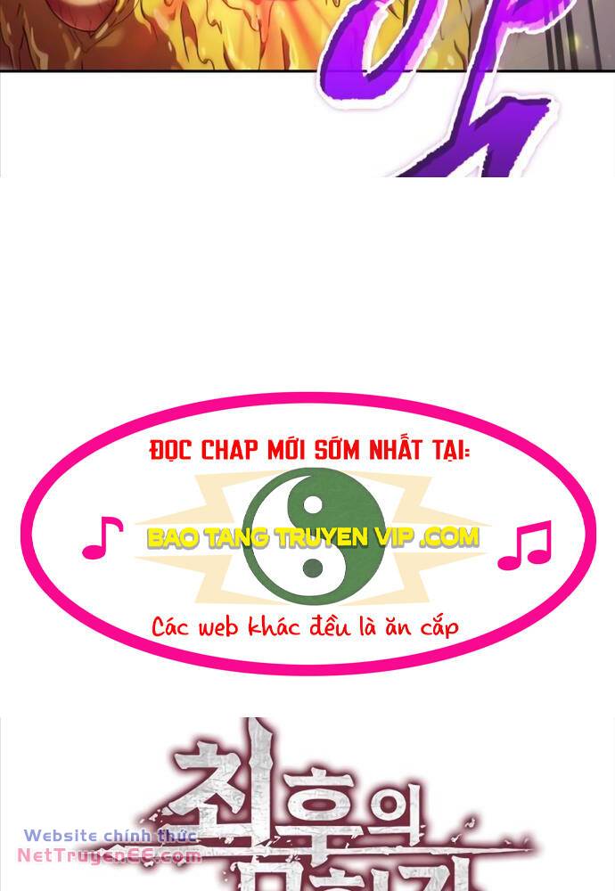 Mạo Hiểm Giả Cuối Cùng Chapter 3 - Trang 2