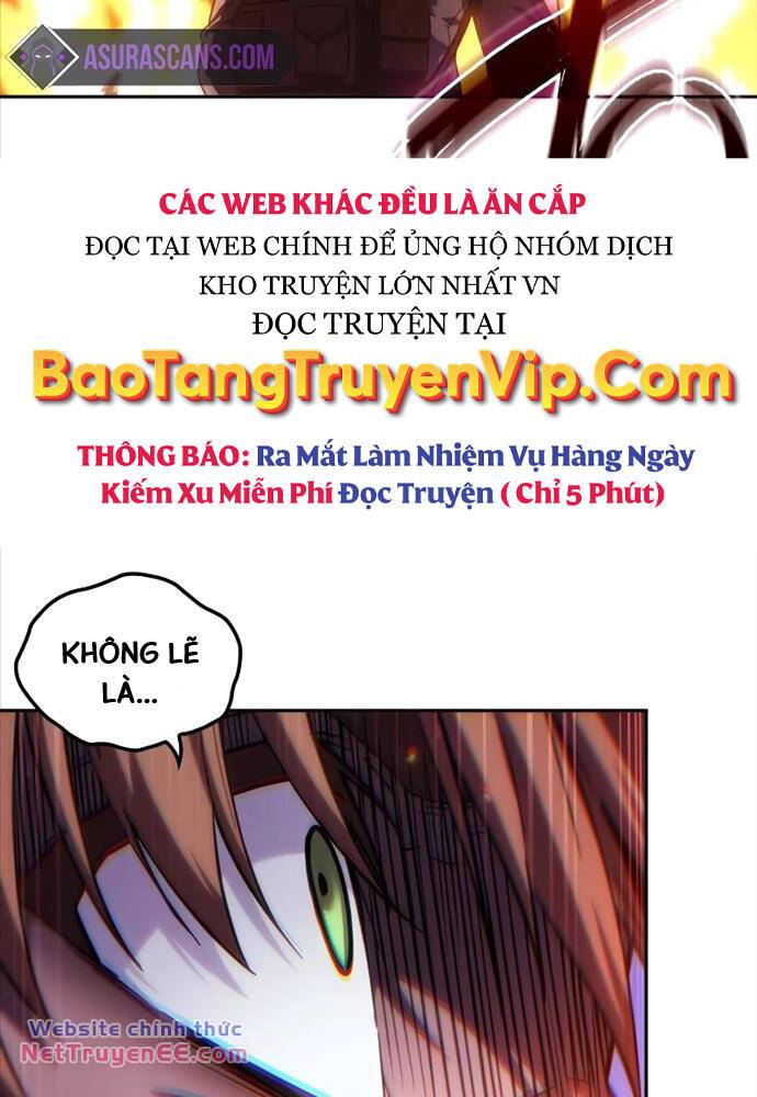 Mạo Hiểm Giả Cuối Cùng Chapter 3 - Trang 2