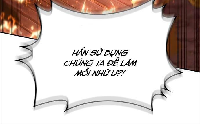 Mạo Hiểm Giả Cuối Cùng Chapter 3 - Trang 2