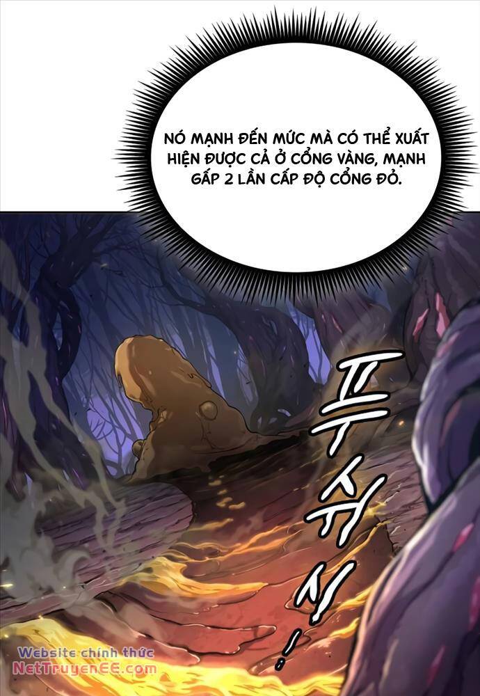 Mạo Hiểm Giả Cuối Cùng Chapter 3 - Trang 2