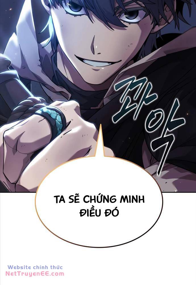 Mạo Hiểm Giả Cuối Cùng Chapter 3 - Trang 2