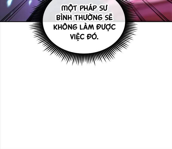 Mạo Hiểm Giả Cuối Cùng Chapter 3 - Trang 2