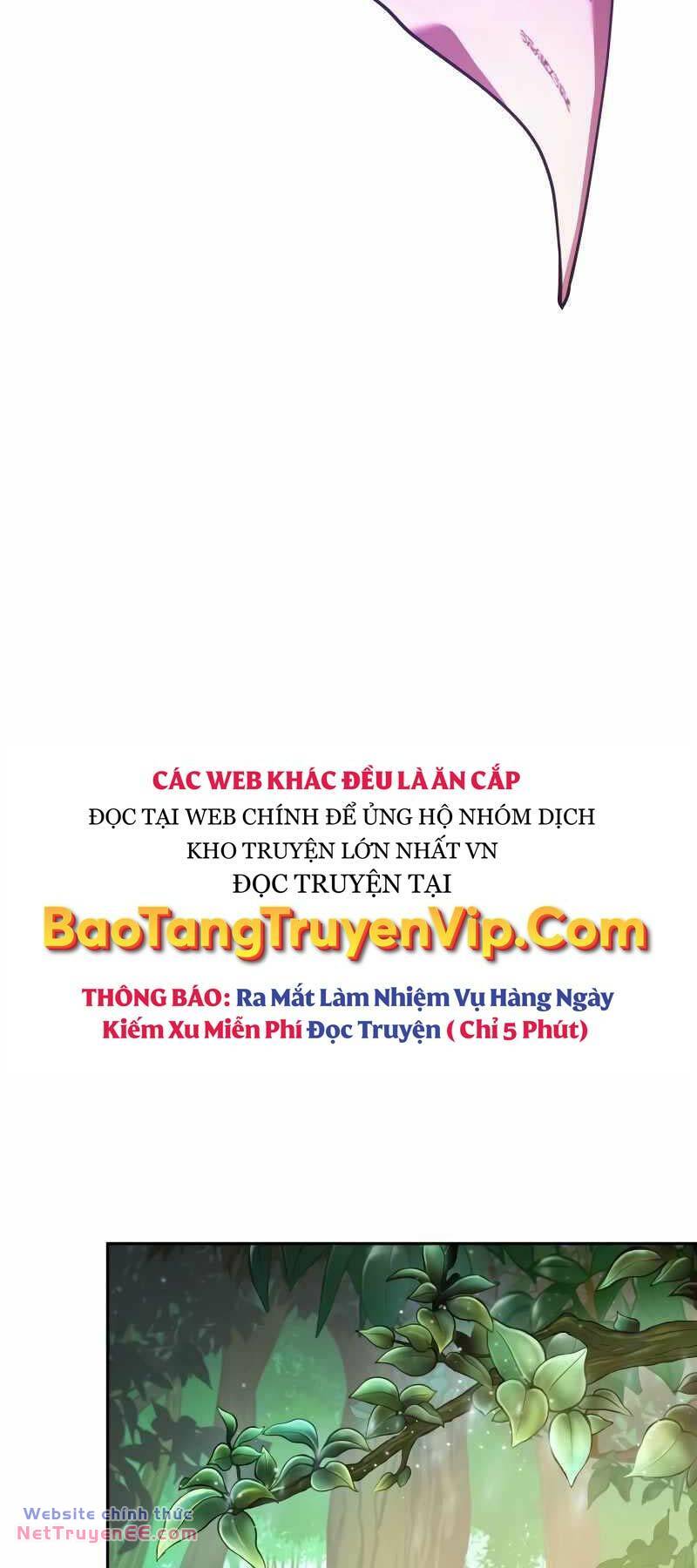 Mạo Hiểm Giả Cuối Cùng Chapter 2 - Trang 2