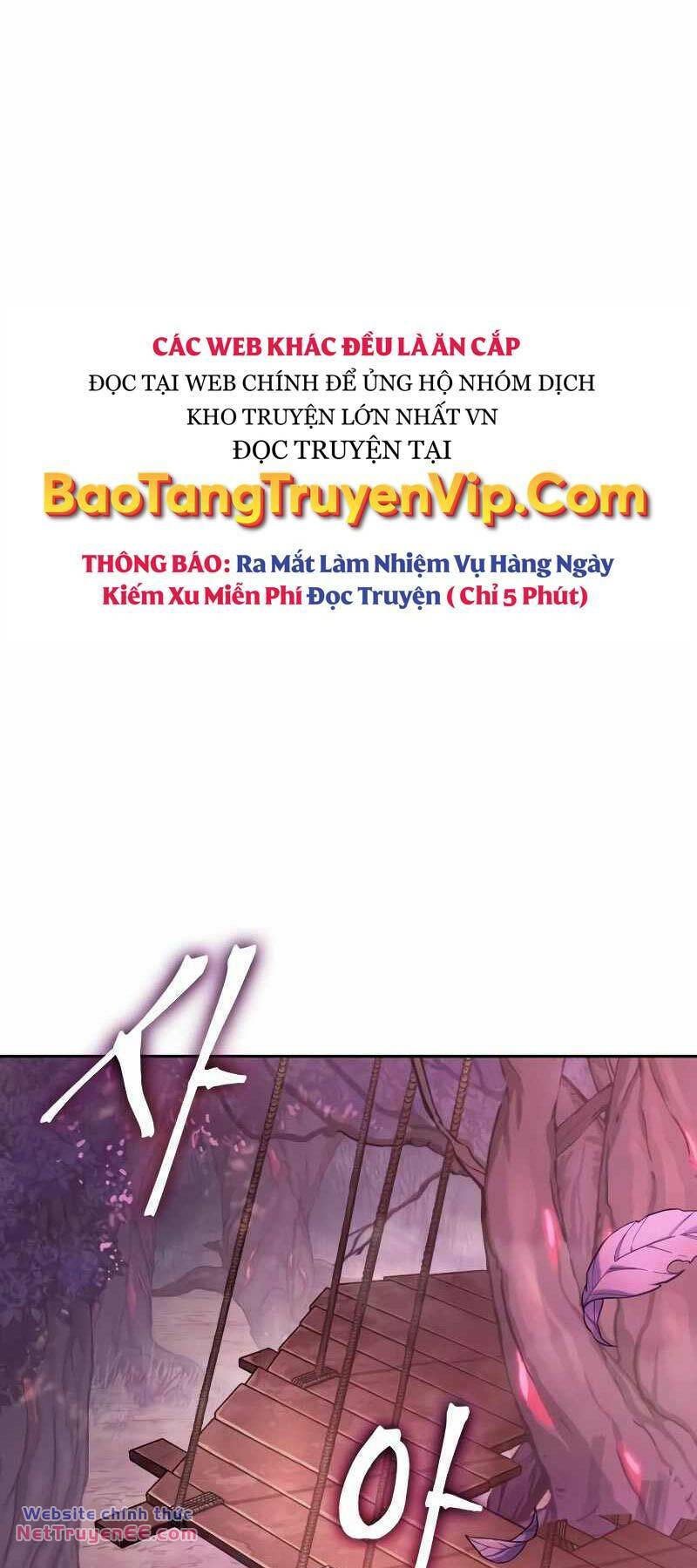 Mạo Hiểm Giả Cuối Cùng Chapter 2 - Trang 2