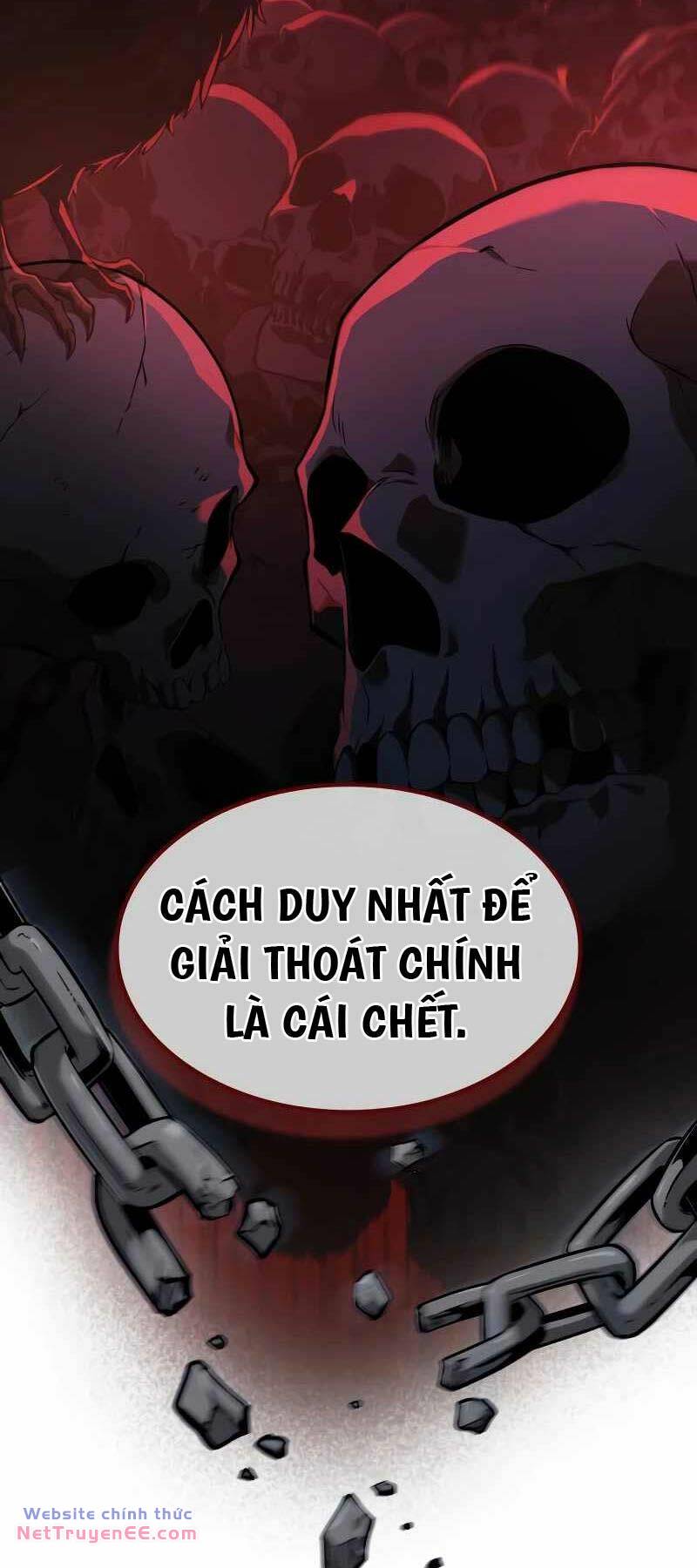 Mạo Hiểm Giả Cuối Cùng Chapter 2 - Trang 2