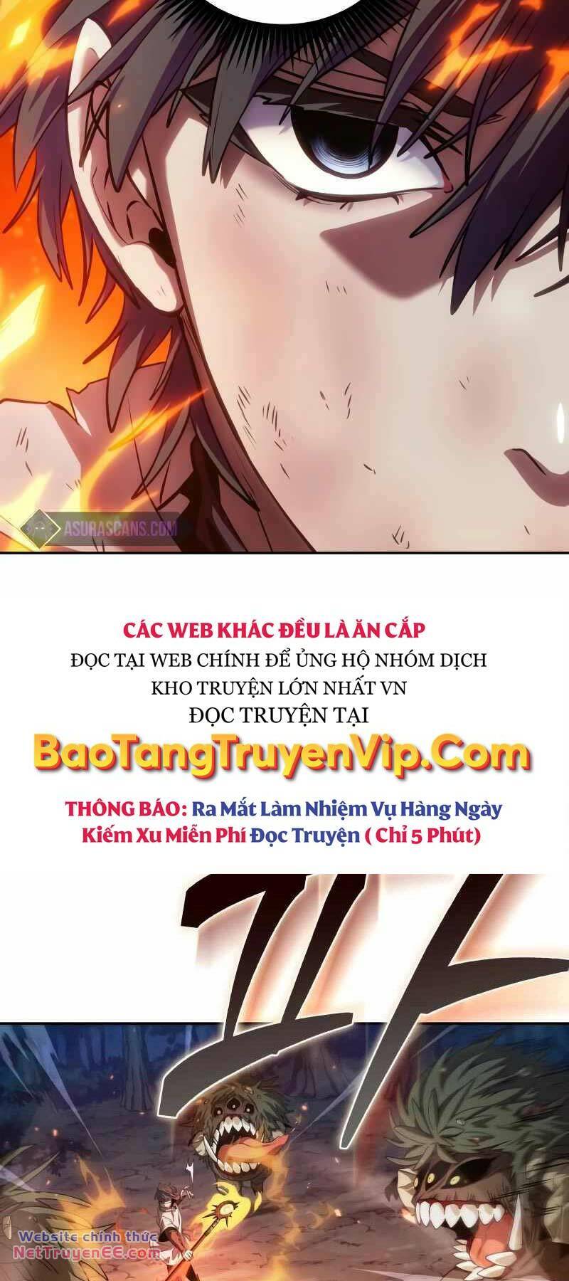 Mạo Hiểm Giả Cuối Cùng Chapter 1 - Trang 2