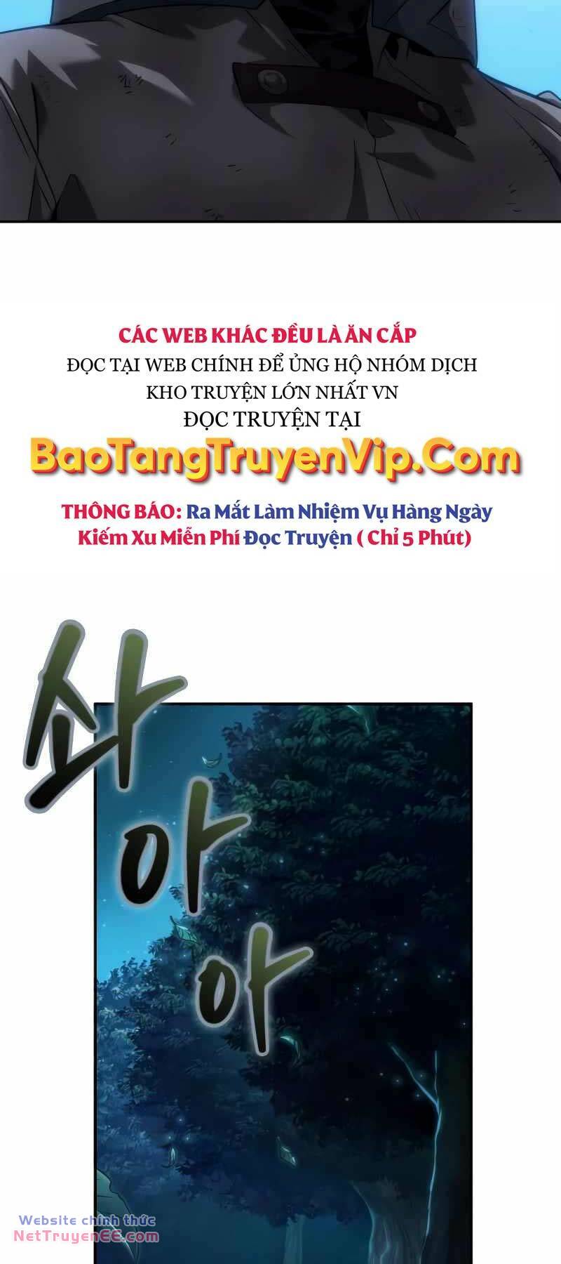 Mạo Hiểm Giả Cuối Cùng Chapter 1 - Trang 2