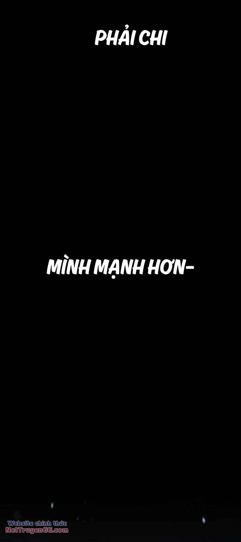 Mạo Hiểm Giả Cuối Cùng Chapter 1 - Trang 2