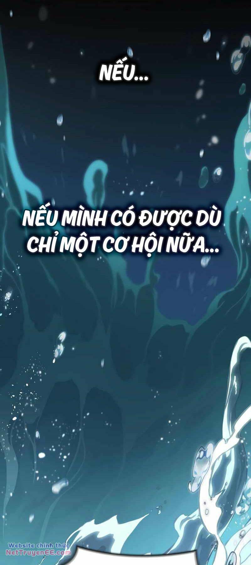 Mạo Hiểm Giả Cuối Cùng Chapter 1 - Trang 2