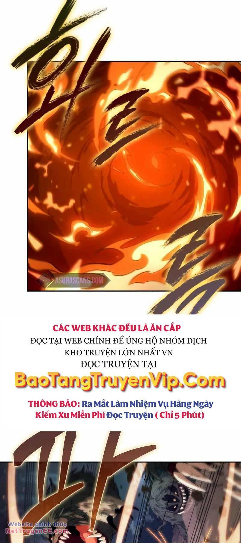 Mạo Hiểm Giả Cuối Cùng Chapter 1 - Trang 2