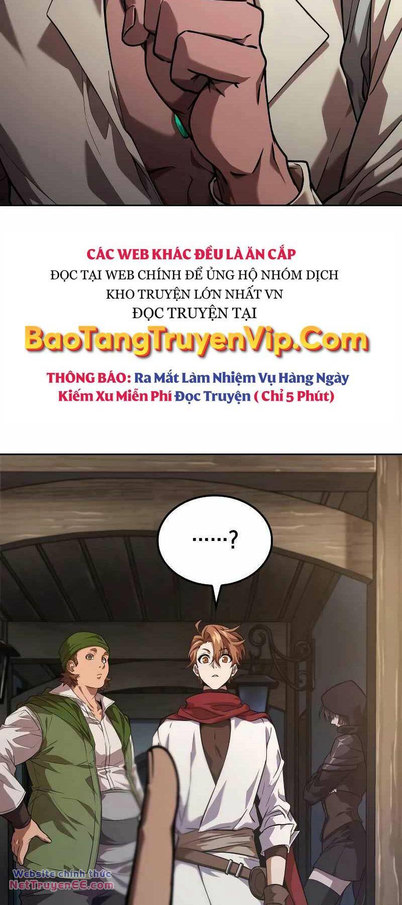 Mạo Hiểm Giả Cuối Cùng Chapter 0 - Trang 2