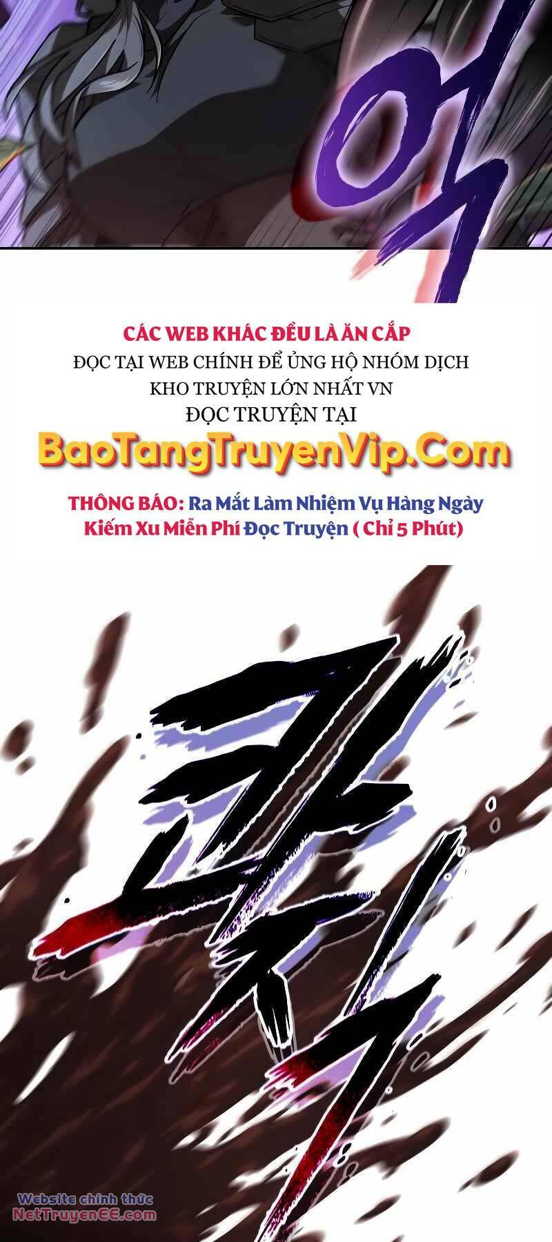 Mạo Hiểm Giả Cuối Cùng Chapter 0 - Trang 2