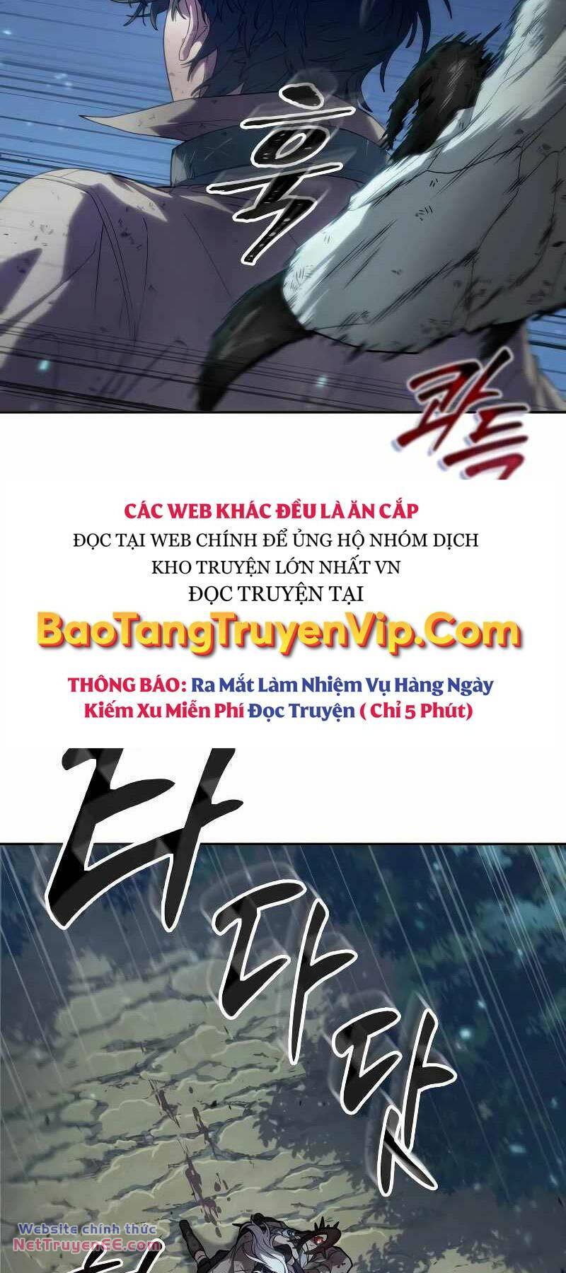 Mạo Hiểm Giả Cuối Cùng Chapter 0 - Trang 2