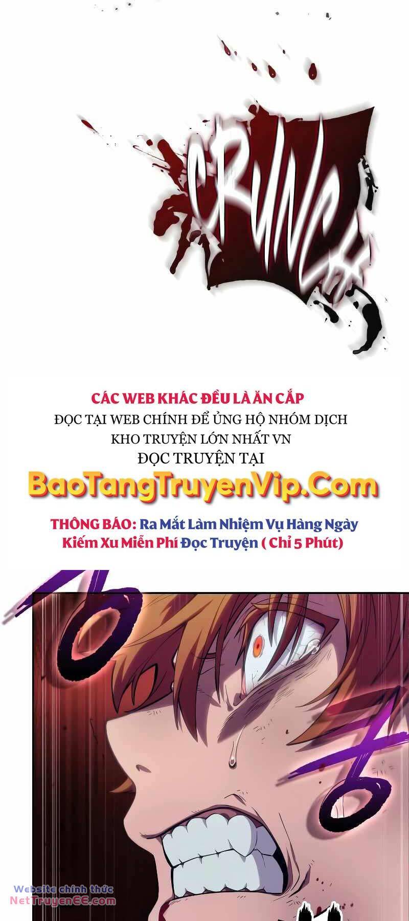 Mạo Hiểm Giả Cuối Cùng Chapter 0 - Trang 2